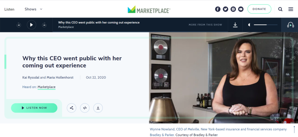 ceo-wynne-nowland-featured-on-nationwide-marketplace-podcast