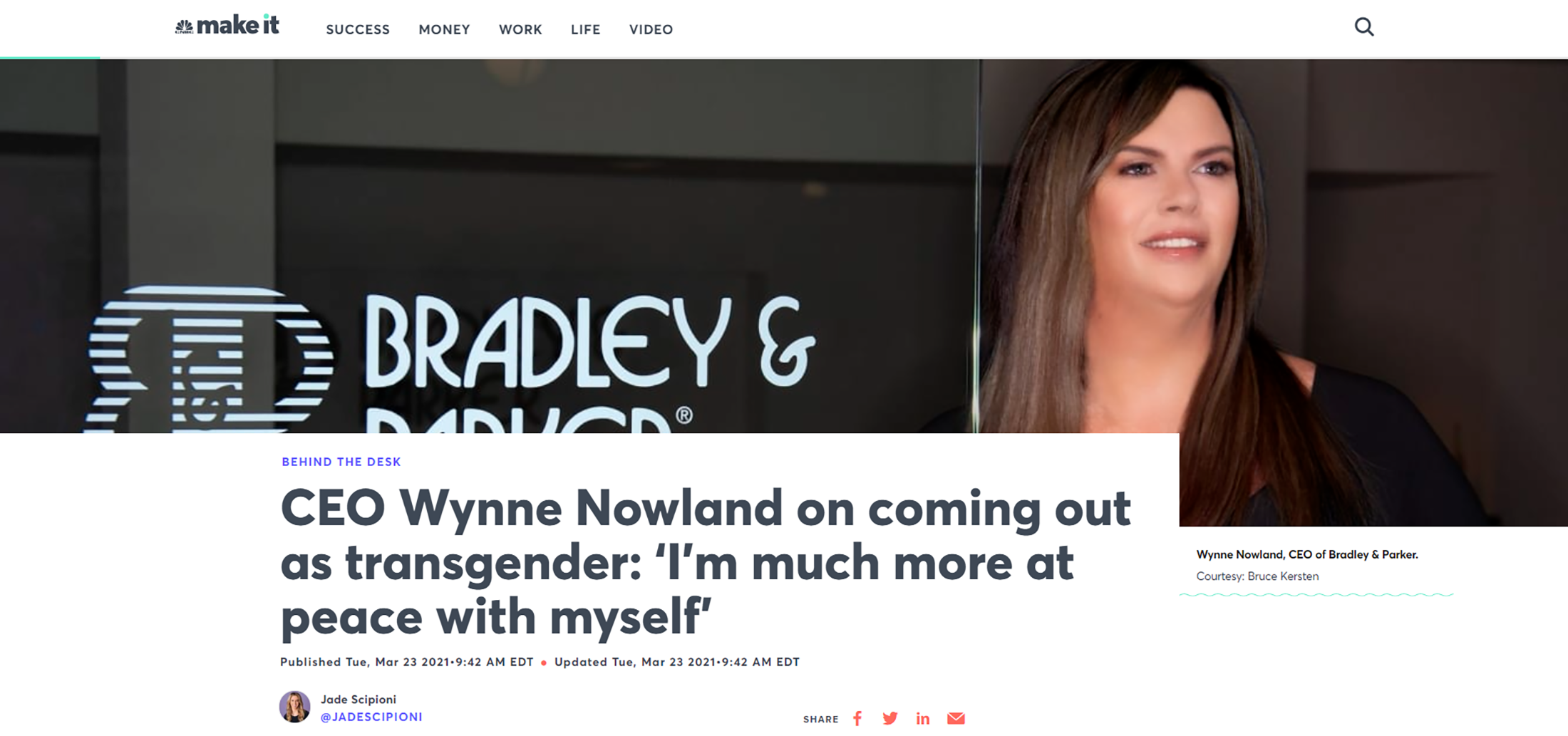 cnbc-make-it-publishes-feature-article-on-ceo-wynne-nowland