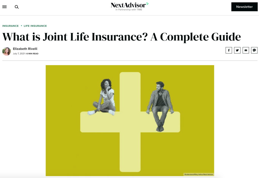 nextadvisor-quotes-svp-joe-sellitto-in-an-article-on-joint-life-insurance