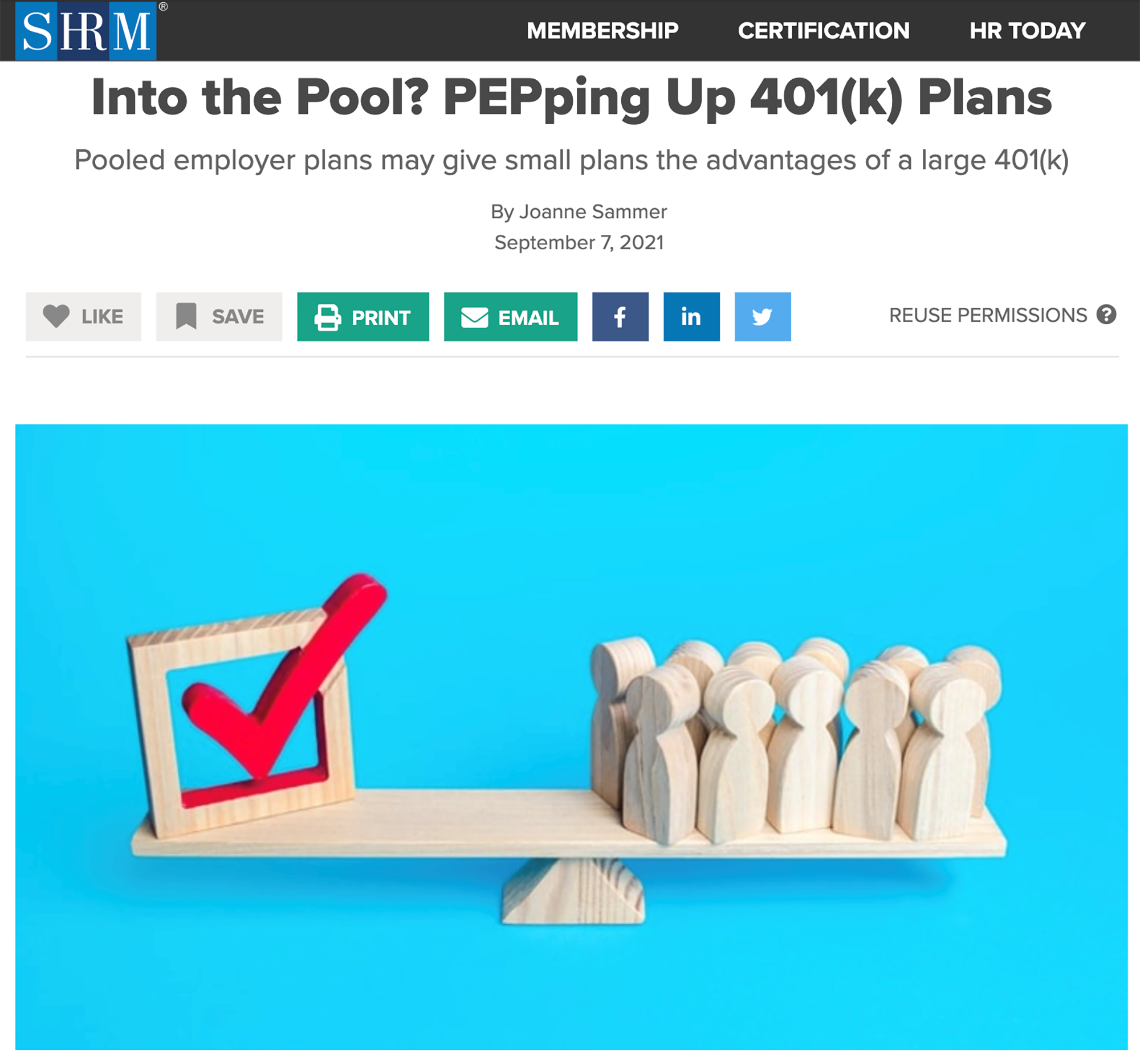 shrm-quotes-svp-joe-sellitto-in-an-article-on-pooled-employer-plans
