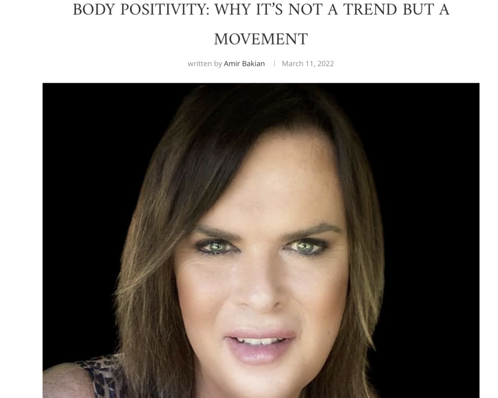 body-positivity-why-its-not-a-trend-but-a-movement
