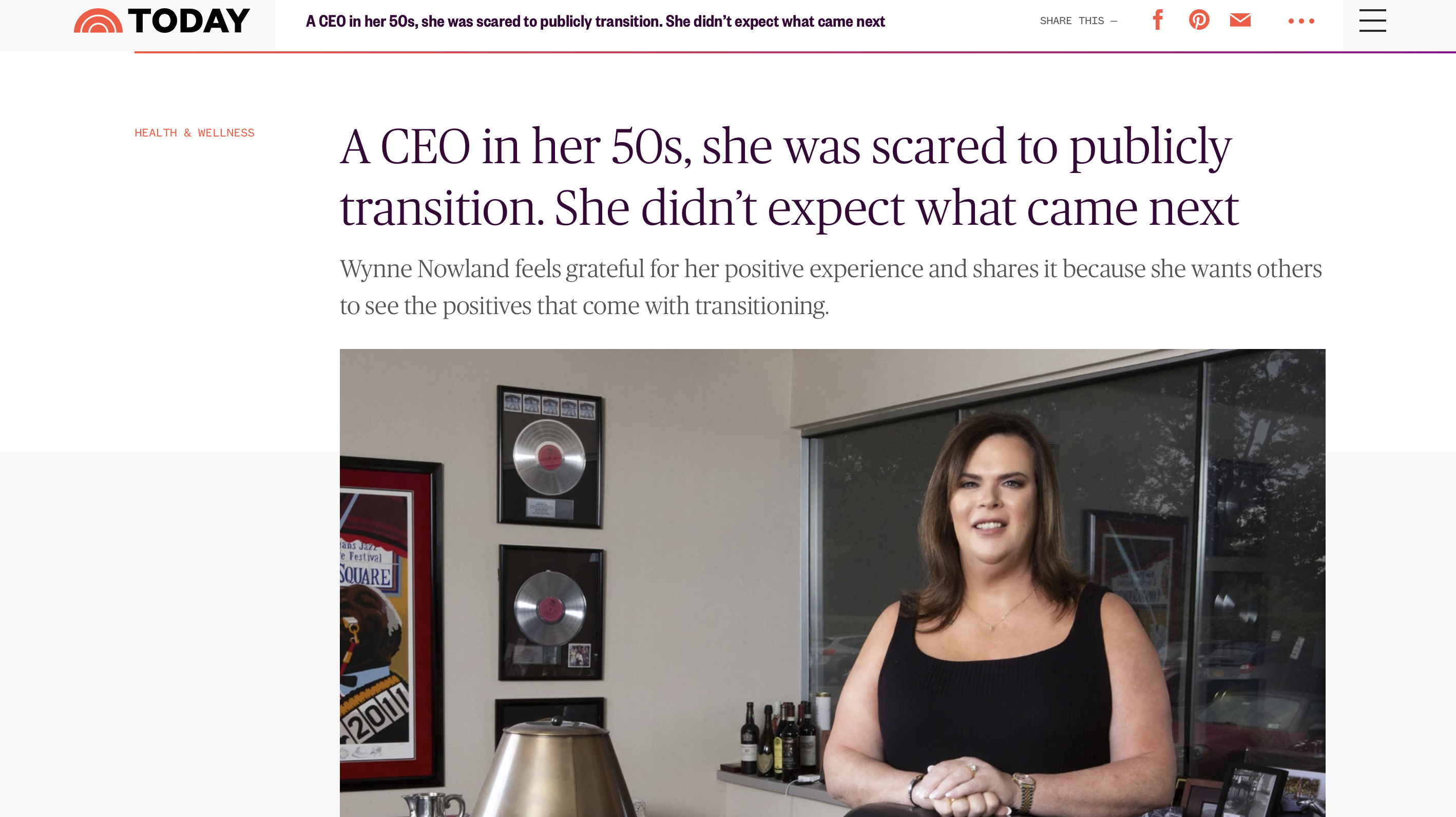 a-ceo-in-her-50s-she-was-scared-to-publicly-transition-she-didnt-expect-what-came-next