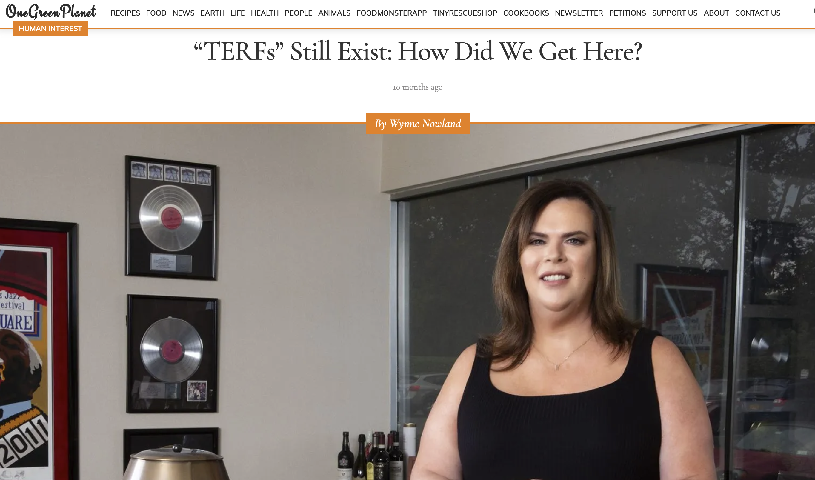 terfs-still-exist-how-did-we-get-here