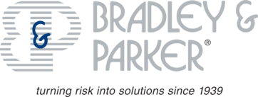 bradley-parker-insurance-financial-services