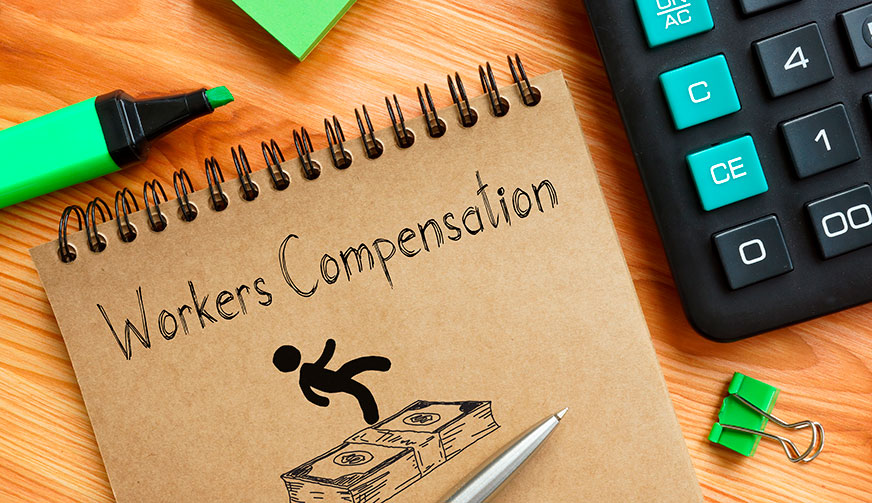 take-three-steps-to-controlling-your-new-york-workers-compensation-costs
