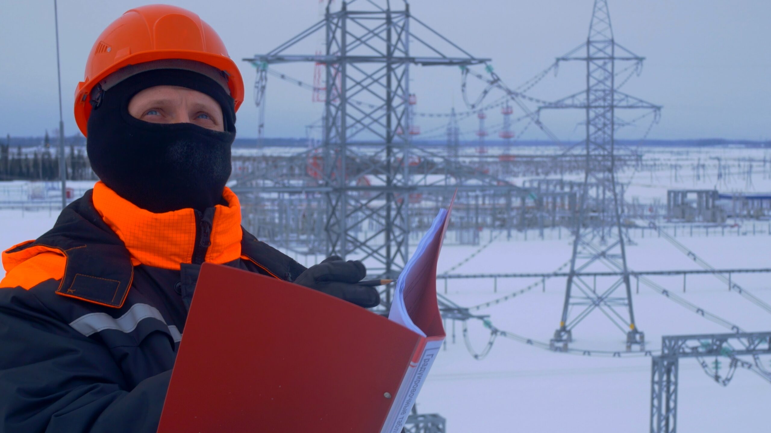 protect-outdoor-workers-against-the-elements-of-winter