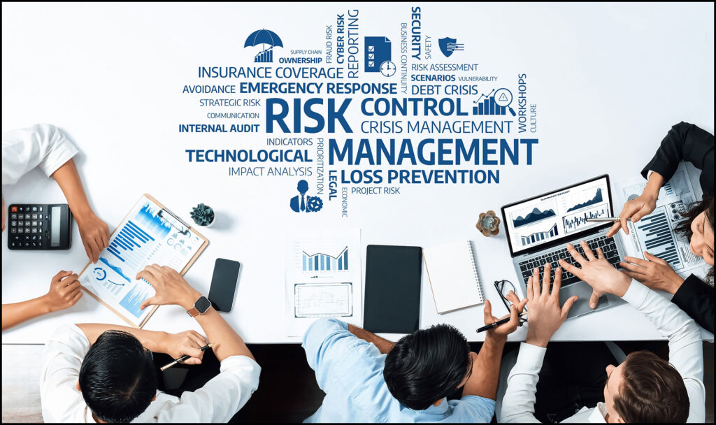 how-long-island-companies-can-control-rising-commercial-insurance-costs