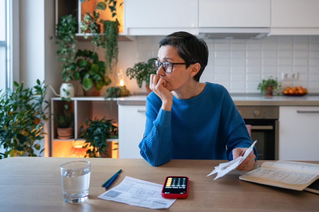 rising-benefit-costs-in-the-new-york-metro-area-what-individuals-and-small-businesses-can-do