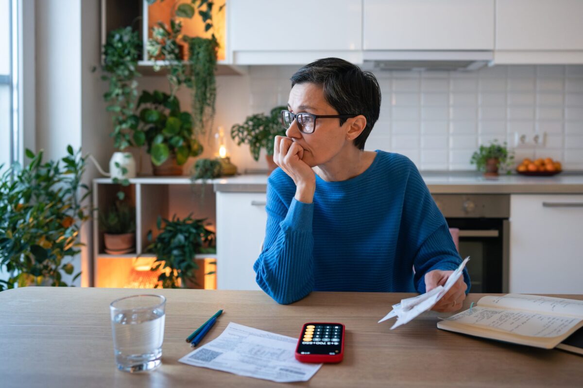 Rising Benefit Costs in the New York Metro Area: What Individuals and Small Businesses Can Do