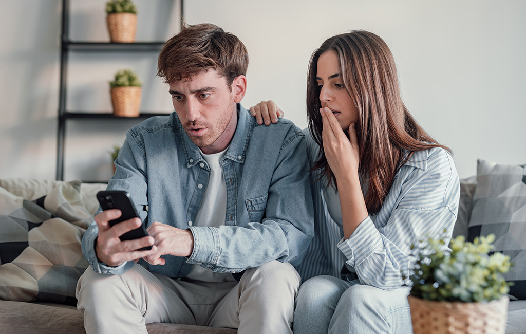 Are Your Benefits Enough to See Employees Through a Crisis?