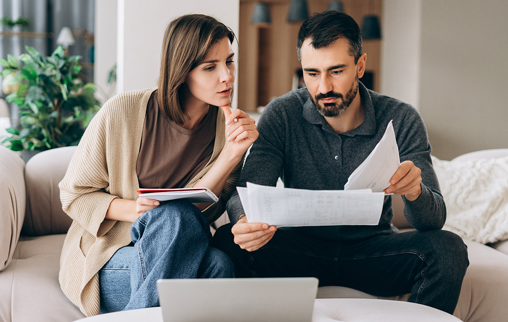 Preparing for Retirement: Smart Steps for Long Island and NYC Residents