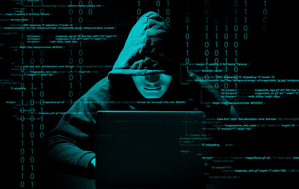 cyber-criminals-use-data-to-fine-tune-extortion-demands