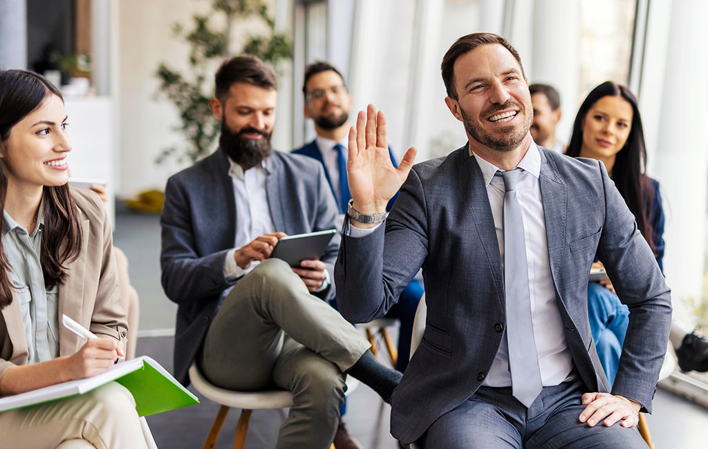 Employers Should Make Employee Health Care Literacy a Top Priority