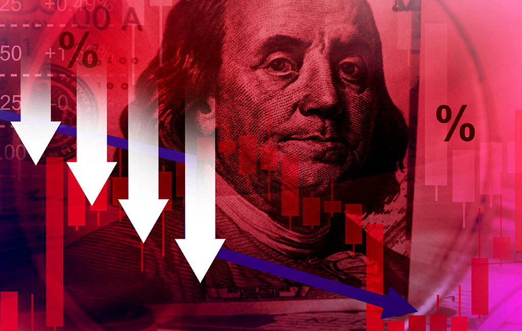 Inflation and Your Money