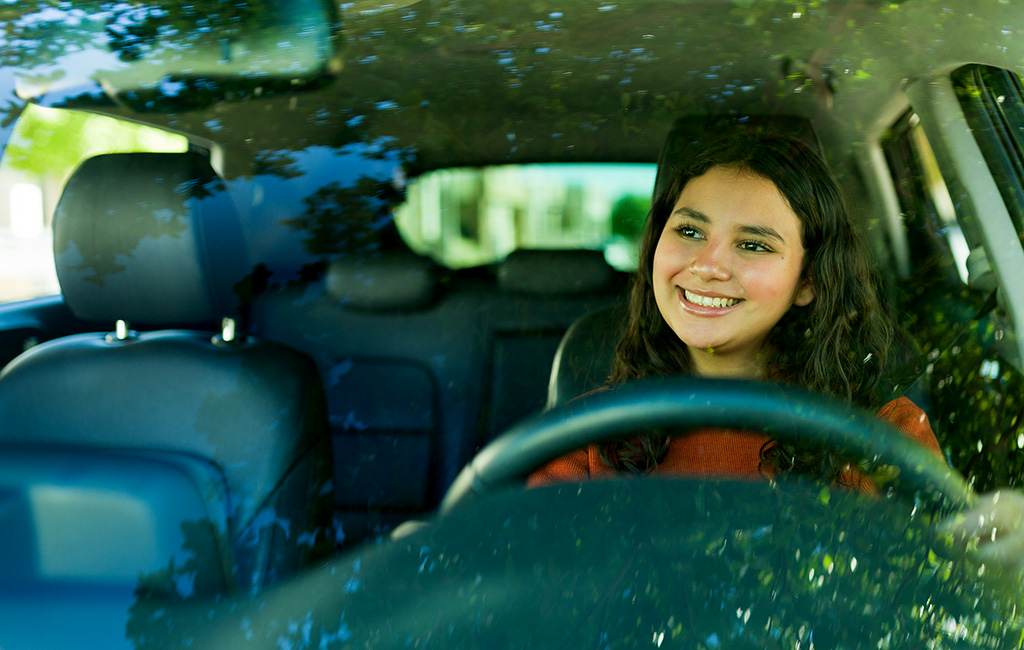 seven-ways-to-reduce-the-cost-of-insuring-your-teen-driver