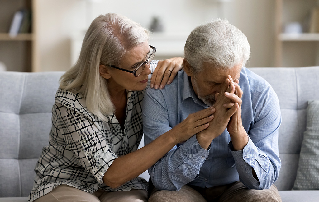 many-americans-unprepared-for-retirement-planning-can-close-the-gap
