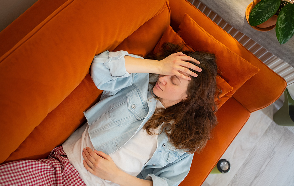 delayed-care-fuels-chronic-conditions-drives-health-plan-costs