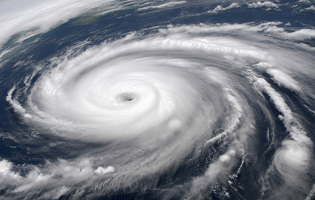 commercial-property-owners-most-concerned-about-natural-disasters-severe-weather