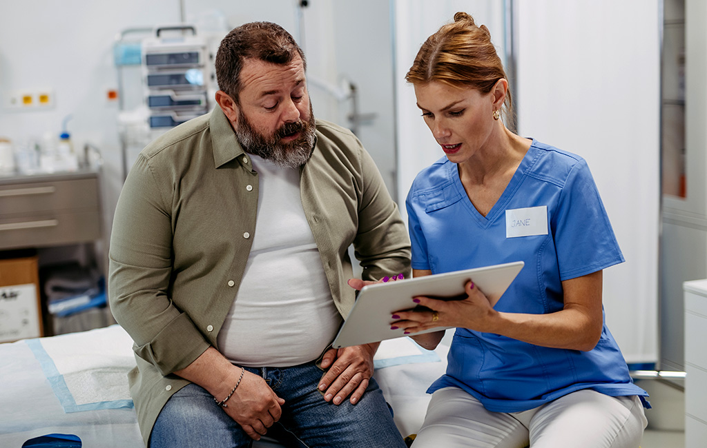 how-employers-can-fight-the-high-cost-of-diabetes
