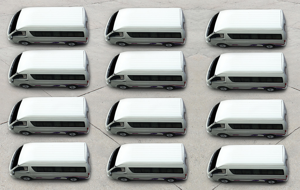 one-vehicle-accident-can-threaten-an-entire-business