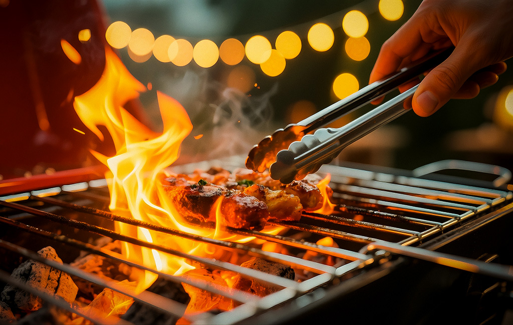 remember-safety-when-barbecuing-this-summer