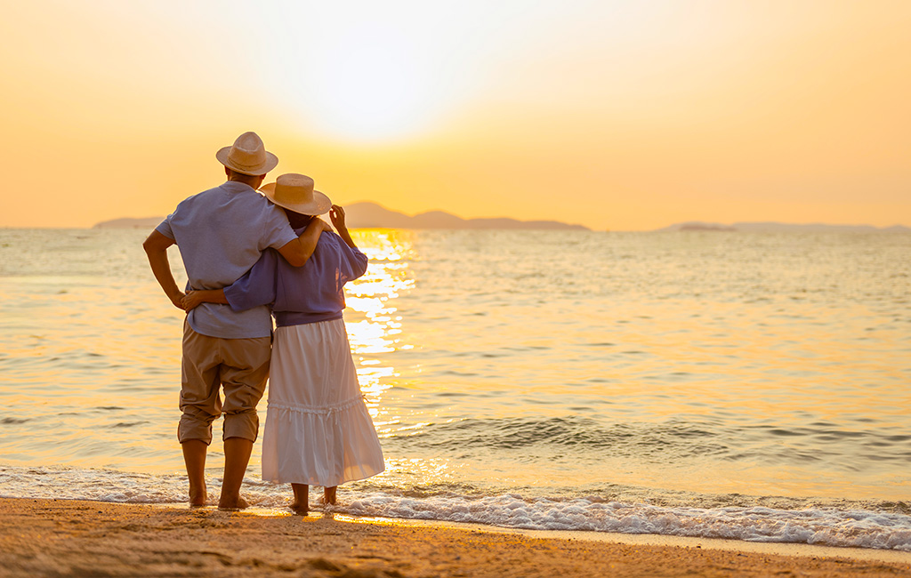 figuring-out-how-much-life-insurance-you-need