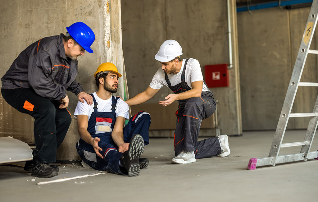 as-contractor-risks-evolve-so-does-construction-insurance